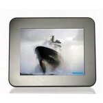 So you dpf 3501 - 3. 5 pouces - résolution : 320 x 240 pixels - cartes compatibles : sd mmc So you dpf 3501 - 3. 5 pouces - résolution : 320 x 240 pixels - cartes compatibles : sd mmc