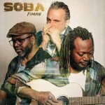 Soba  fiman