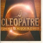 Sofia essaidi : femme d'aujourd'hui (spectacle cleopatre) (cd collector)