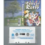 Soir�es r�tro mon amant de st jean