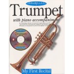 Solo plus - my first recital