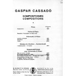 Sonate de mozart en fa majeur pour violoncelle et piano