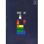 Songbook coldplay, x&y, partitions en guitare tablature Songbook coldplay, x&y, partitions en guitare tablature