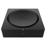 Sonos amp - amplificateur connect� - noir