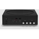 Sonos amp - amplificateur connect - noir