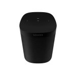 Sonos one sl - enceinte sans fil - noir