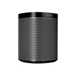 Sonos play:1 - enceinte sans fil - gris Sonos play:1 - enceinte sans fil - gris