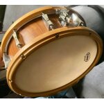 Sonor caisse - claire vintage 1982 Sonor caisse - claire vintage 1982
