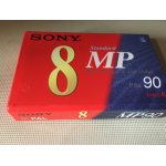 Sony 8 mp pal 90 videos 8 casstte camescope Sony 8 mp pal 90 videos 8 casstte camescope