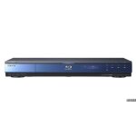 Sony bdp - s350 - lecteur de disque blu - ray Sony bdp - s350 - lecteur de disque blu - ray