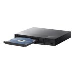 Sony bdp - s4500 - 3d lecteur de disque blu - ray