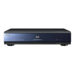 Sony bdp - s500 - lecteur de disque blu - ray Sony bdp - s500 - lecteur de disque blu - ray