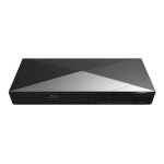 Sony bdp - s5200 - 3d lecteur de disque blu - ray Sony bdp - s5200 - 3d lecteur de disque blu - ray