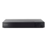 Sony bdp - s6500 - 3d lecteur de disque blu - ray