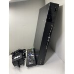 Sony bdp - s6700 � lecteur blu - ray � tr�s bon �tat � avec t�l�commande