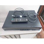 Sony bdv - ef200 / hbd - ef200 blu - ray disc / dvd home theatre system