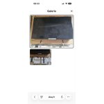 Sony bravia 32 pouces ( 80 cm)