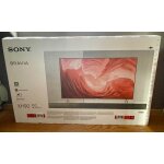 Sony bravia 55xh90 - 55 - tv 4k hdr android 138. 8 cm Sony bravia 55xh90 - 55 - tv 4k hdr android 138. 8 cm