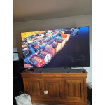 Sony bravia 9 85 pouces (xr90)