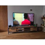 Sony bravia 9 ¿ oled miniâ¿led 4k ¿ 75â¿ / 189â¿cm (modèle k75xr90paep) Sony bravia 9 ¿ oled miniâ¿led 4k ¿ 75â¿ / 189â¿cm (modèle k75xr90paep)