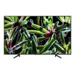 Sony bravia kd - 49xg7096 - 49 tv lcd rétro - éclairée par led - smart tv - linux - 4k uhd (2160p) 3840 ... Sony bravia kd - 49xg7096 - 49 tv lcd rétro - éclairée par led - smart tv - linux - 4k uhd (2160p) 3840 ...
