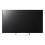 Sony bravia kd - 55xe7096 - 55  tv lcd r�tro - �clair�e par led - smart tv - linux - 4k uhd (2160p) 3840 ...