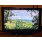 Sony bravia kdl - 32bx400 - 32  - tv lcd 81 cm