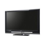Sony bravia kdl - 40w4500 - 40 bravia tv lcd - 1080p 1920 x 1080 - noir Sony bravia kdl - 40w4500 - 40 bravia tv lcd - 1080p 1920 x 1080 - noir