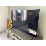 Sony bravia xr x9j55 - 55 Sony bravia xr x9j55 - 55