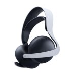 Sony casque sans fil pulse elite Sony casque sans fil pulse elite
