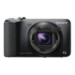 Sony cyber - shot dsc - hx10v - appareil photo numérique - compact - 18. 2 mp - 16x zoom optique 19 mo ... Sony cyber - shot dsc - hx10v - appareil photo numérique - compact - 18. 2 mp - 16x zoom optique 19 mo ...
