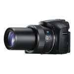 Sony cyber - shot dsc - hx400 - appareil photo numérique - compact - 20. 4 mp - 1080p - 50x zoom optique ... Sony cyber - shot dsc - hx400 - appareil photo numérique - compact - 20. 4 mp - 1080p - 50x zoom optique ...