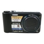 Sony cyber - shot dsc - hx5v - appareil photo numérique - compact - 10. 2 mp - 10x zoom optique - flash ... Sony cyber - shot dsc - hx5v - appareil photo numérique - compact - 10. 2 mp - 10x zoom optique - flash ...