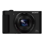 Sony cyber - shot dsc - hx90 - appareil photo numérique - compact - 18. 2 mp - 30x zoom optique - zeiss ... Sony cyber - shot dsc - hx90 - appareil photo numérique - compact - 18. 2 mp - 30x zoom optique - zeiss ...