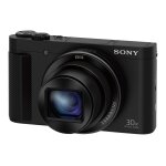 Sony cyber - shot dsc - hx90v - appareil photo numérique - compact - 18. 2 mp - 1080p - 30x zoom optique ... Sony cyber - shot dsc - hx90v - appareil photo numérique - compact - 18. 2 mp - 1080p - 30x zoom optique ...