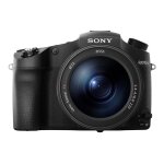 Sony cyber - shot dsc - rx10 iii - appareil photo numérique - compact - 20. 1 mp - 4k / 30 pi / s - 25x ... Sony cyber - shot dsc - rx10 iii - appareil photo numérique - compact - 20. 1 mp - 4k / 30 pi / s - 25x ...