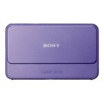 Sony cyber - shot dsc - t99 - appareil photo numérique - compact - 14. 1 mp - 720 p - 4x zoom optique ... Sony cyber - shot dsc - t99 - appareil photo numérique - compact - 14. 1 mp - 720 p - 4x zoom optique ...