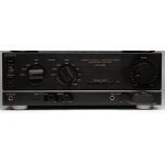 Sony ta - d905 - amplificateur stereo integre