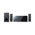 Sony dav - f300 - système home cinema - 280 watt (totale) Sony dav - f300 - système home cinema - 280 watt (totale)