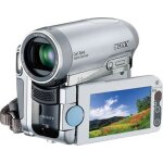 Sony sony dcr - hc90 s caméra vidéo numérique (système dv) Sony sony dcr - hc90 s caméra vidéo numérique (système dv)
