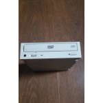 Sony dvd - rom drive unit model ddu1211