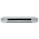Sony dvp - ns333 - lecteur dvd