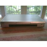 Sony dvp - s336 - lecteur dvd - gris m�tallis�