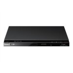 Sony dvp - sr350 - lecteur dvd