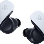 Sony �couteurs sans fil pulse explore