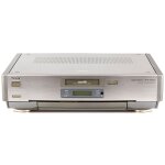 Sony ev - s9000e pal - hi8 - video cassette recorder - digital stereo hifi Sony ev - s9000e pal - hi8 - video cassette recorder - digital stereo hifi