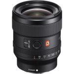 Objectif sony g master sel24f14gm - fonction grand angle - 24 mm - f / 1. 4 gm - sony e - mount - pour ... Objectif sony g master sel24f14gm - fonction grand angle - 24 mm - f / 1. 4 gm - sony e - mount - pour ...