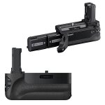 Sony grip vg - c1em pour alpha 7 et 7r