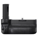 Sony grip vg - c3em pour alpha 9 Sony grip vg - c3em pour alpha 9