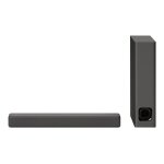 Sony ht - mt300 - barre de son sans fil bluetooth - noir